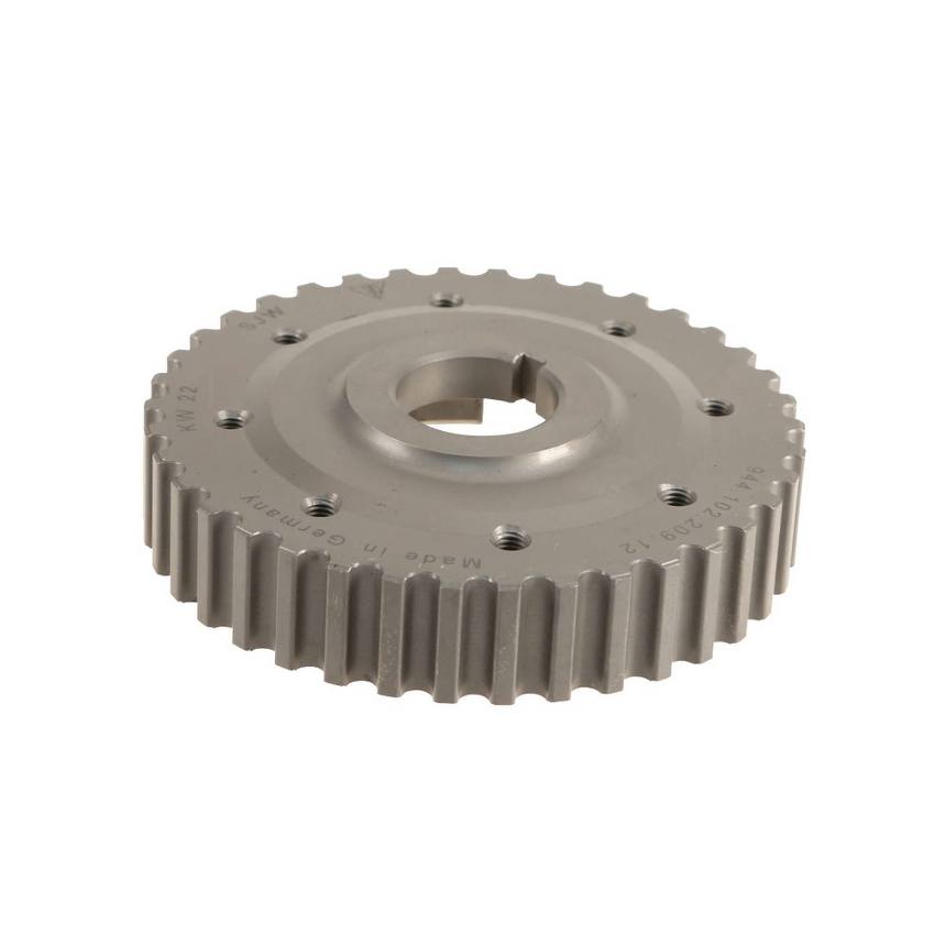 Engine Crankshaft Drive Gear